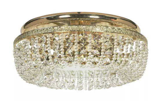 Люстра Arti lampadari Favola e 1445502 g