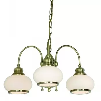 Люстра Globo 6900-3