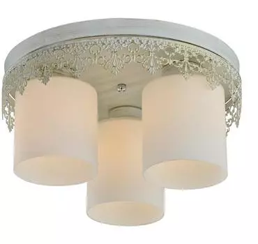 Люстра Lgo Lsp-0049