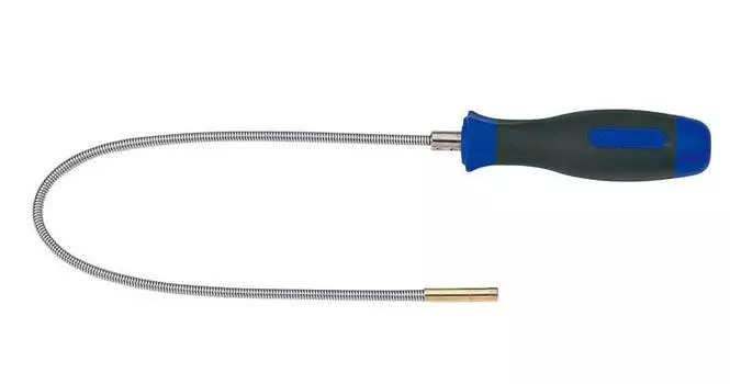 Магнитная рукоятка King tony 2121-18