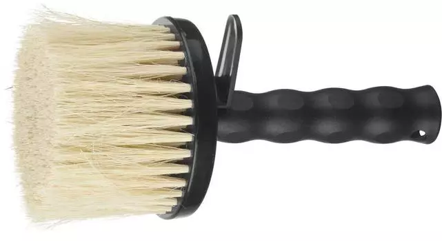 Макловица ЗУБР ЭКСПЕРТ БИТУМНАЯ 01858-11