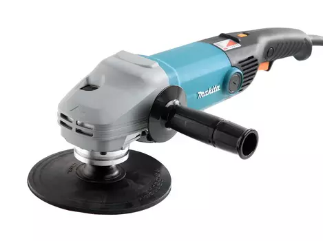 Машина полировальная Makita Sa7000c