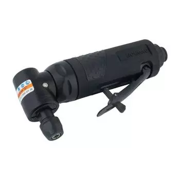 Машина углошлифовальная пневматическая Norgau Nadg118-6090