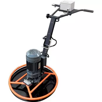 Машина затирочная Grost St60-1 (111726)