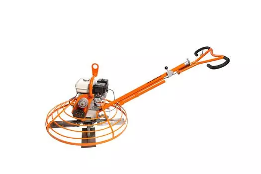 Машина затирочная Samsan Wpt 361