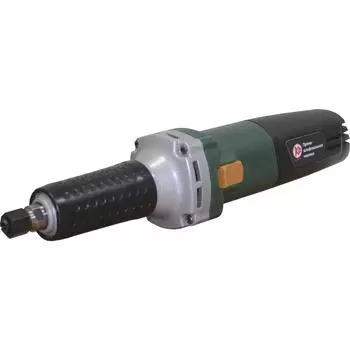 Машинка шлифовальная прямая КАЛИБР МШП-800Е (69182)