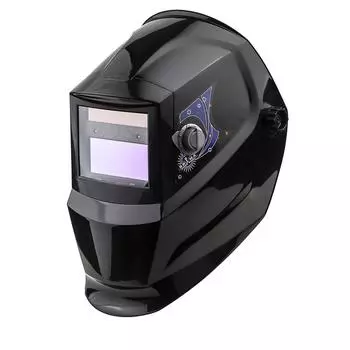 Маска Brima Ha-1113a perfect черная