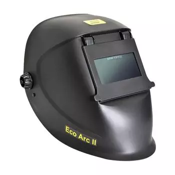 Маска Esab Eco-arc ii СВ000011807