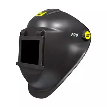 Маска Esab F20 СВ000015680