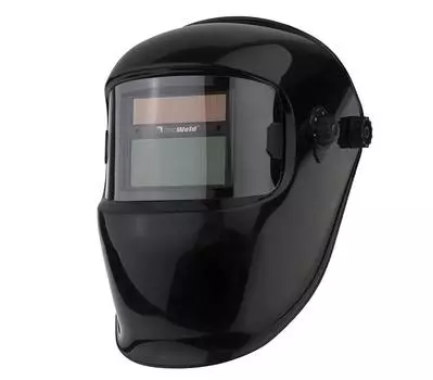 Маска Foxweld 5512 КОРУНД-5