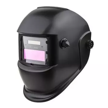 Маска Foxweld Varteg 6327