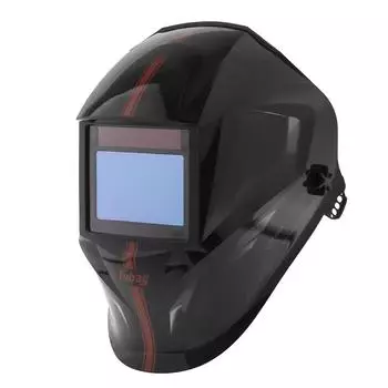 Маска Fubag Optima 4-13 visor black