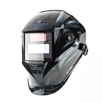 Маска Fubag Optima team 9-13 black 38074