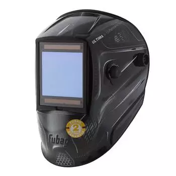 Маска Fubag Ultima 5 – 13 panoramic black