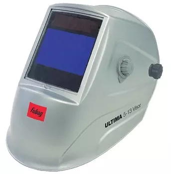 Маска Fubag Ultima 5 – 13 visor