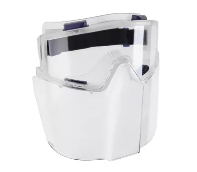 Маска Hammer Pg05