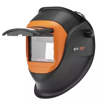 Маска Kemppi Beta 90p