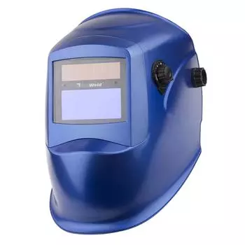 Маска сварщика Foxweld Корунд-2