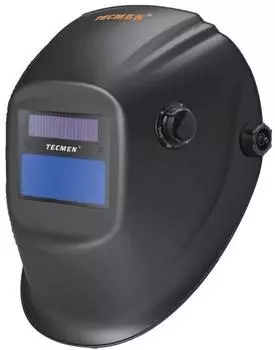 Маска Tecmen Adf-615j