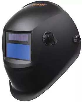 Маска Tecmen Adf-715s