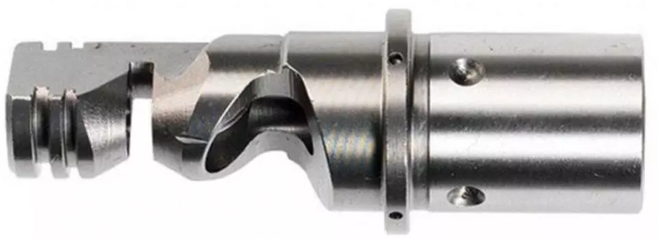 Матрица для ножниц по металлу Makita 792264-7