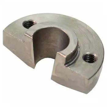 Матрица для ножниц по металлу Makita 792292-2