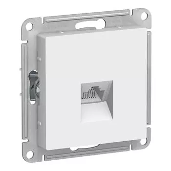 Механизм розетки Schneider electric Atn000183