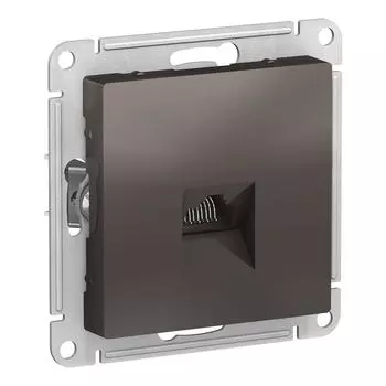 Механизм розетки Schneider electric Atn000683