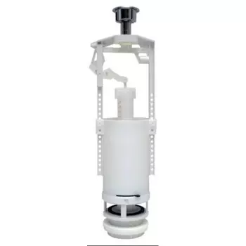 Механизм сливной Alca plast A2000