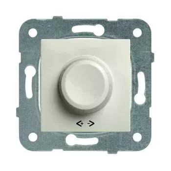 Механизм светорегулятора Panasonic Wktt0525-2br-res karre plus