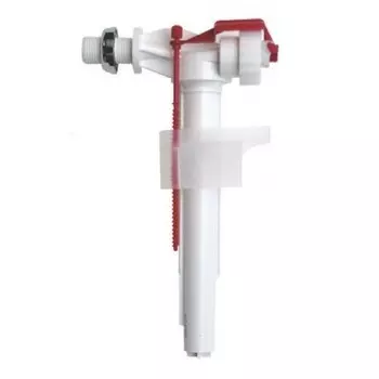 Механизм впускной Alca plast A15 3/8