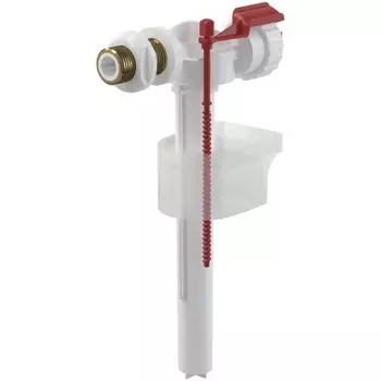 Механизм впускной Alca plast A16 1/2