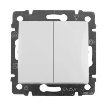 Механизм выключателя Legrand 33822