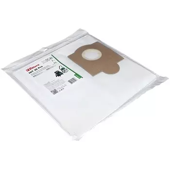 Мешок Filtero Hit 20 pro