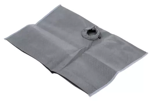 Мешок Hammer 233-014 тканевый