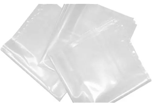 Мешок Jet 709563