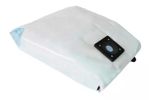 Мешок Ozone Xt-511