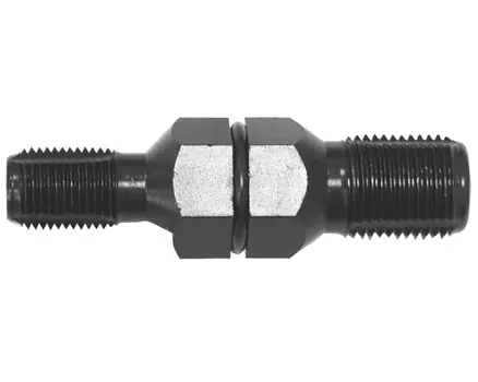 Метчик Aist 67941602