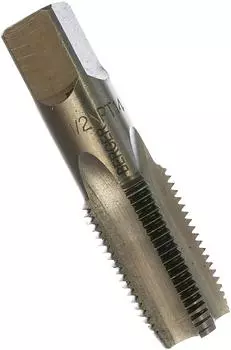 Метчик Berger Bg1182