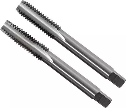 Метчик Griff 018536