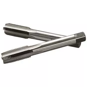 Метчик СИБРТЕХ 76656