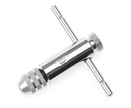 Метчикодержатель ДЕЛО ТЕХНИКИ 228208