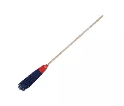 Метла Fit 68049