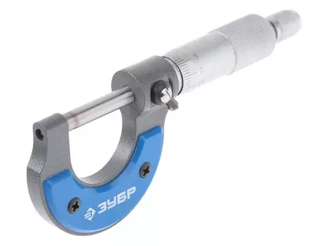 Микрометр ЗУБР 34480-25_z01