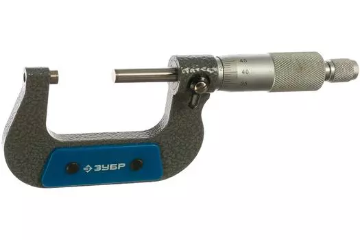 Микрометр ЗУБР 34480-50_z01