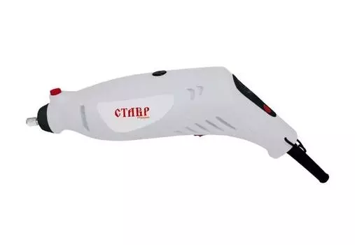Мини-дрель СТАВР МГ-170 ВГ