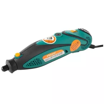 Мини-дрель Sturm! Gm2314f