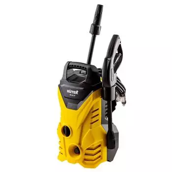 Минимойка Huter W105-Р