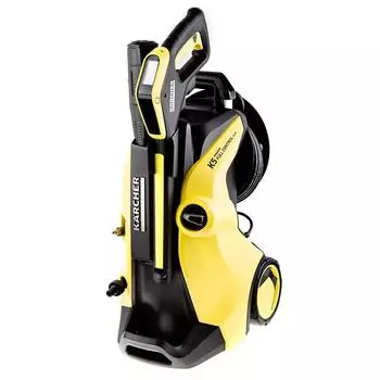 Минимойка Karcher K5 premium full control plus (1.324-630.0)