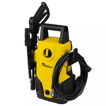 Минимойка Kolner Khpw 1900sp